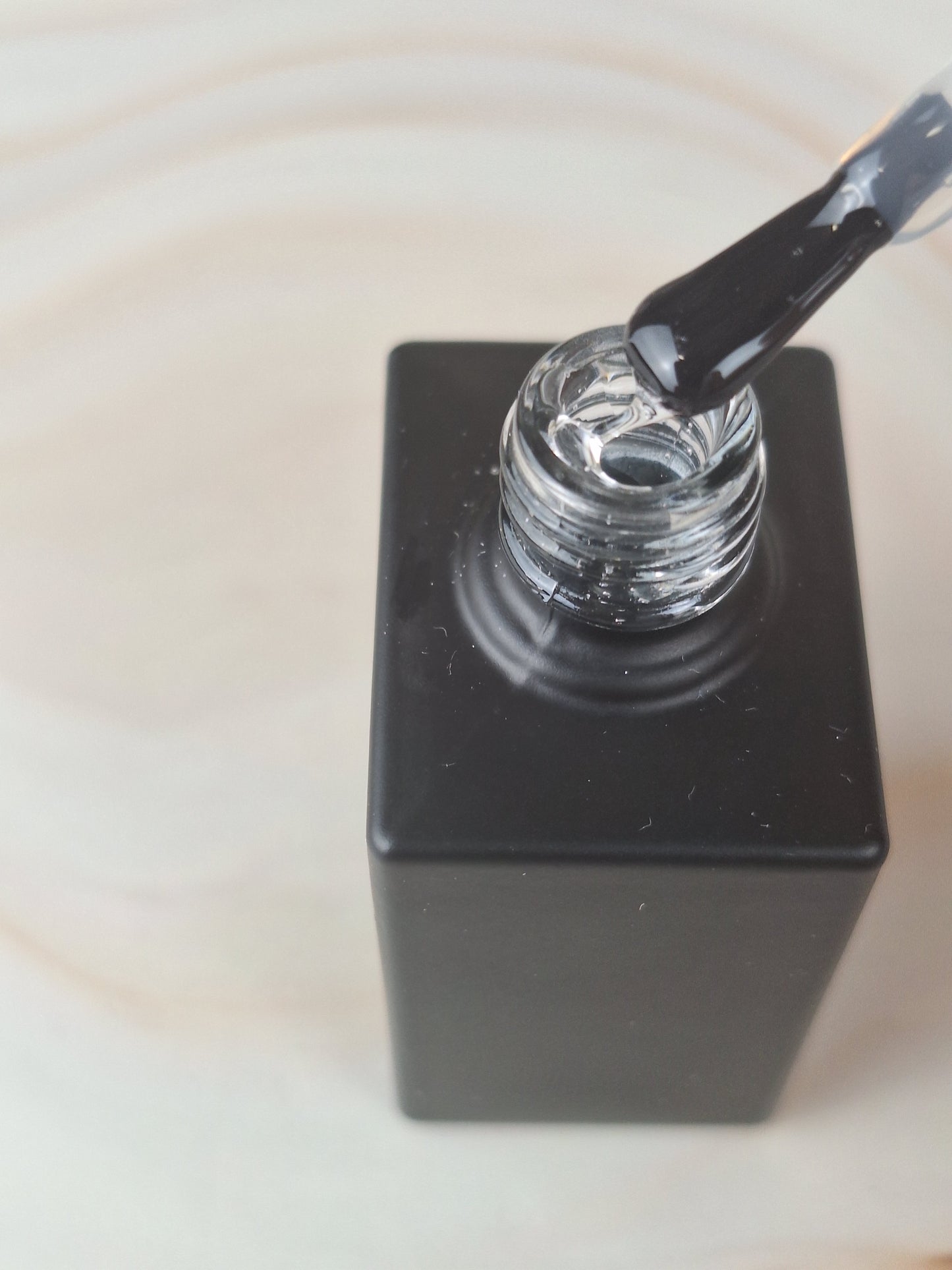 Clear stark Base 10ml