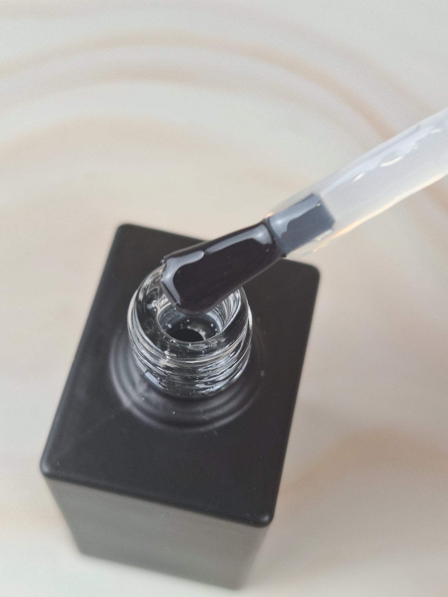 Clear stark Base 10ml