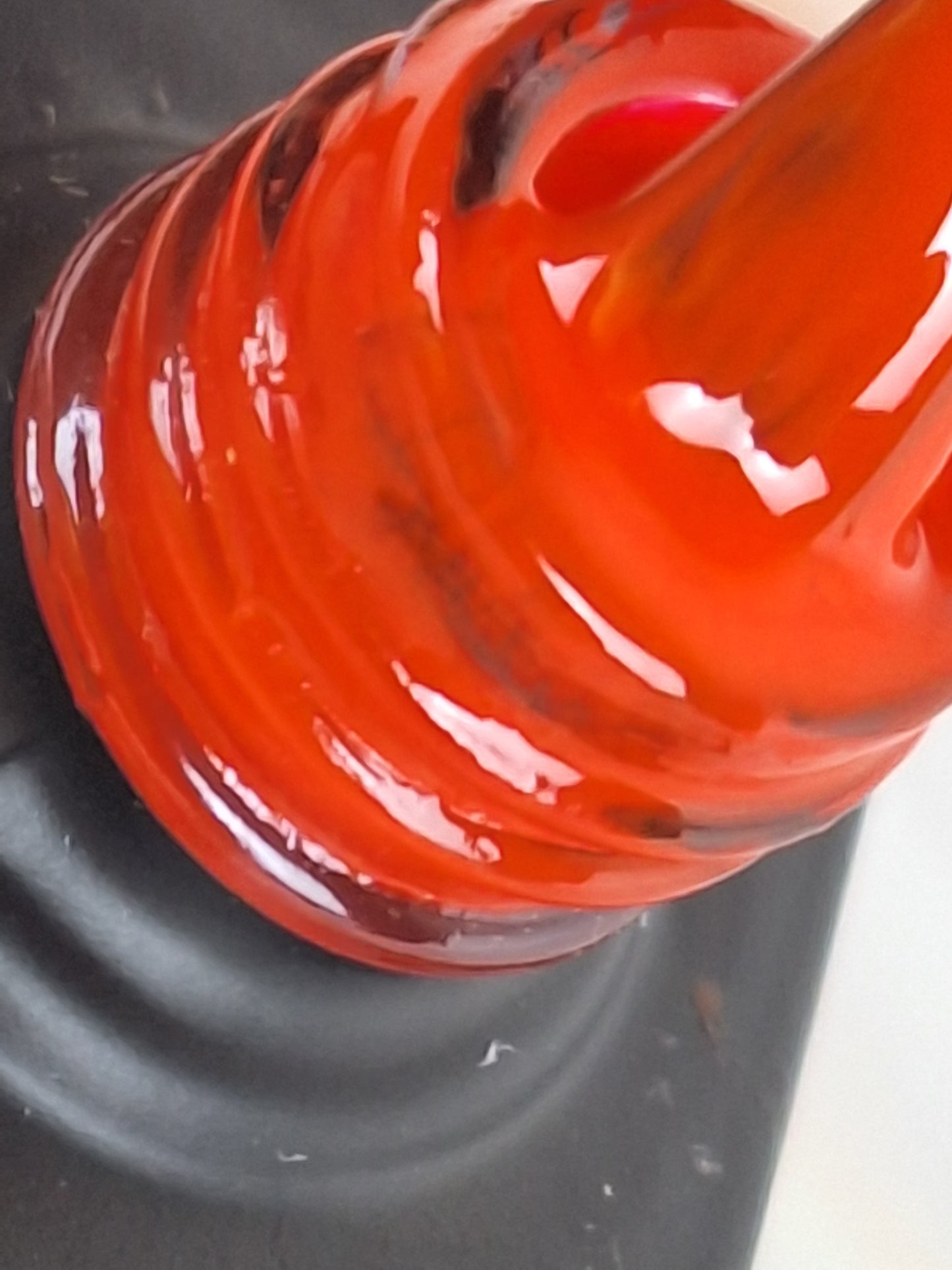 Kiss of fire Gellack 10ml