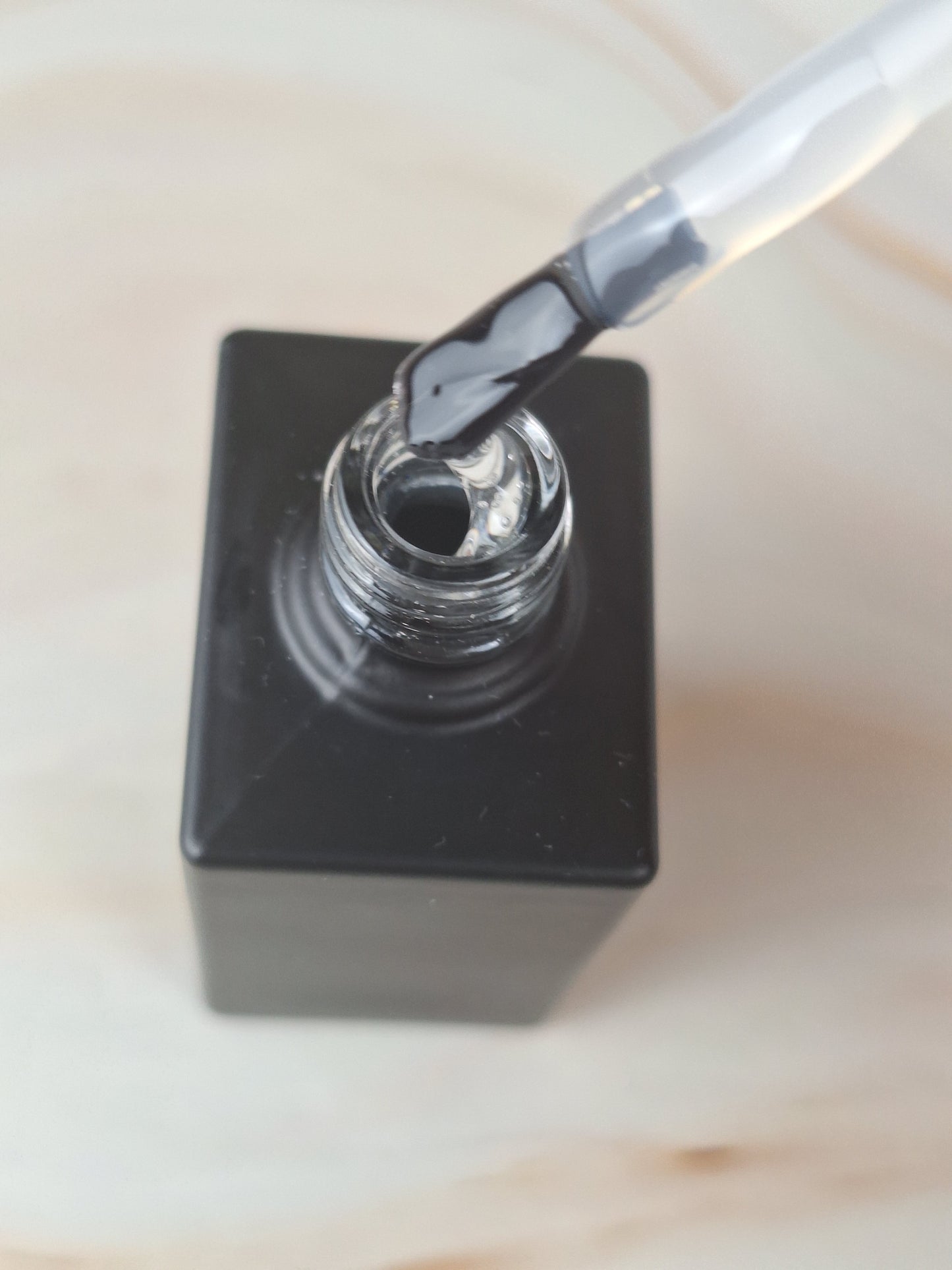 Clear stark Base 10ml