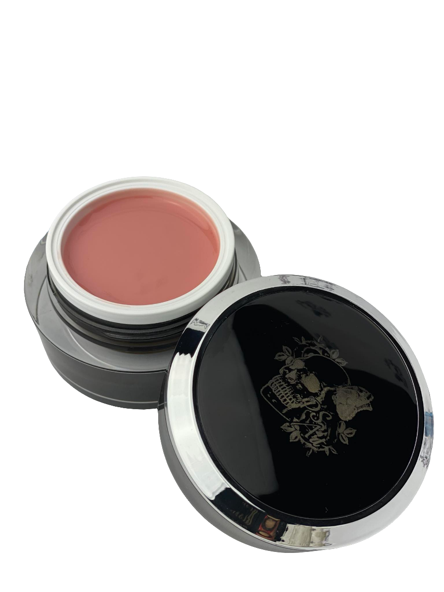 Cover / Makeup Gel nude 50ml