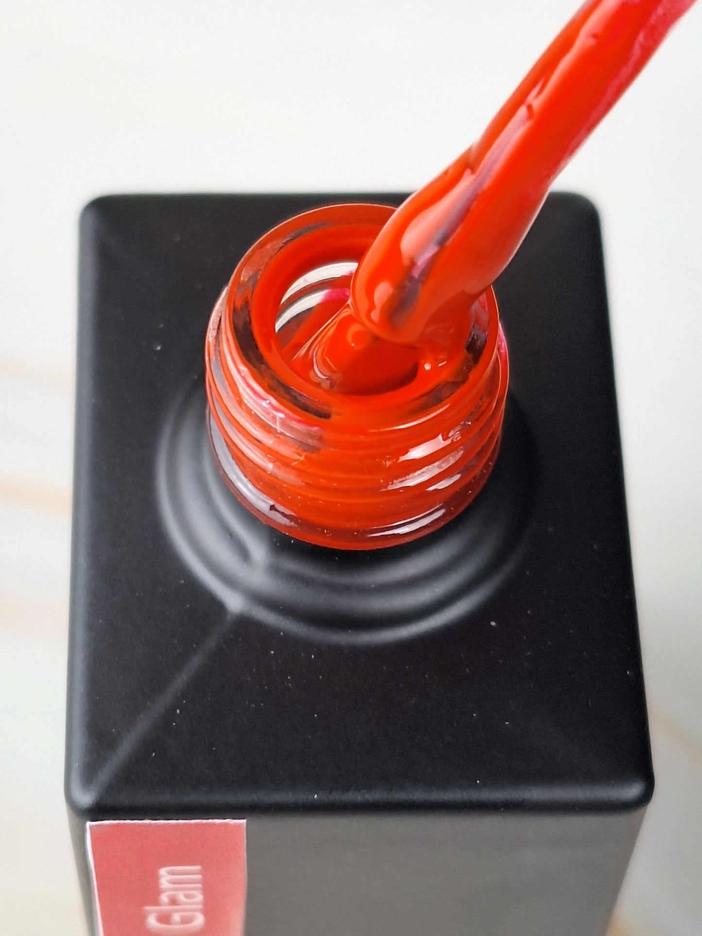 Gellack Blody Mary Glam 10ml