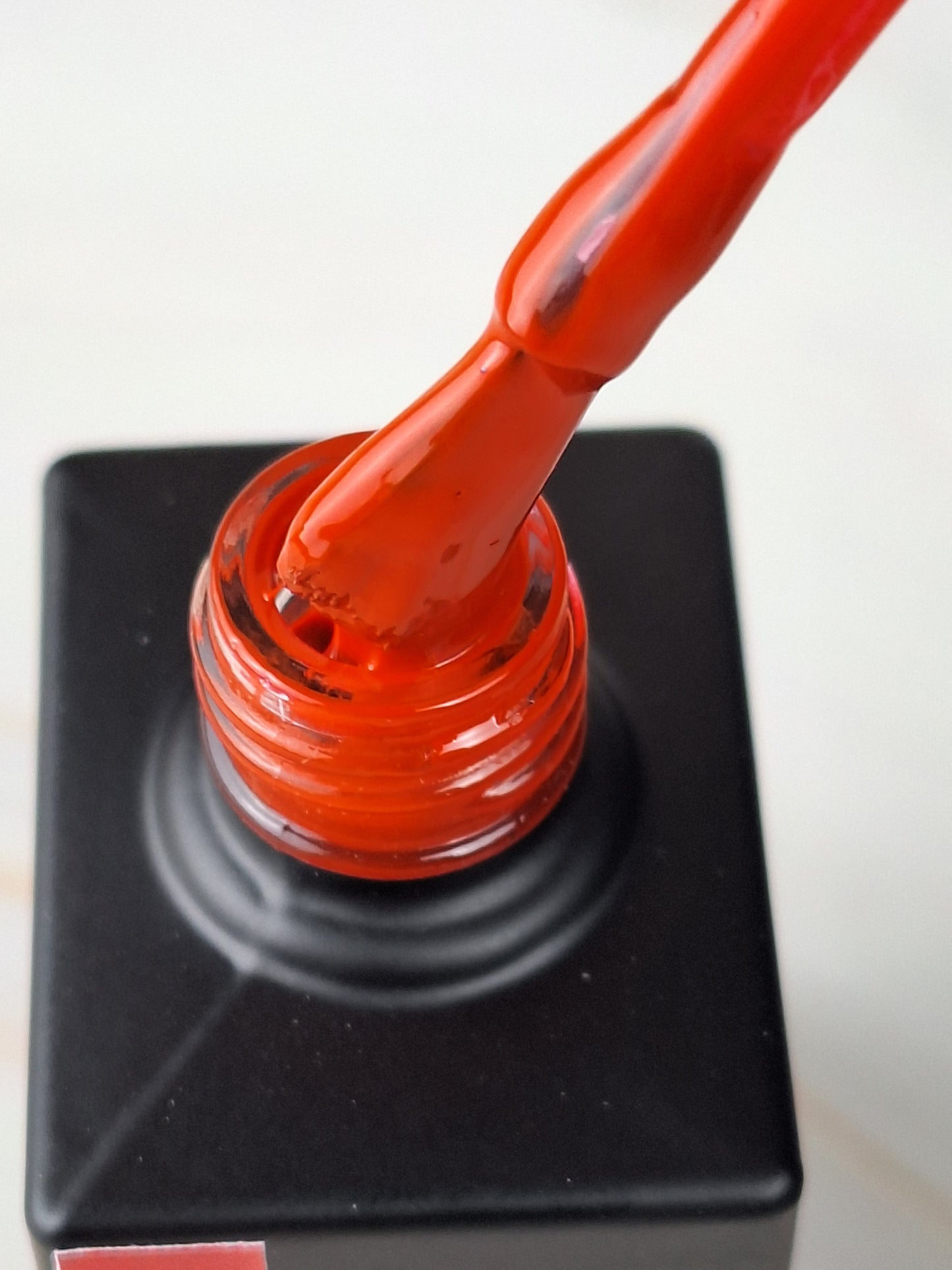 Gellack Blody Mary Glam 10ml