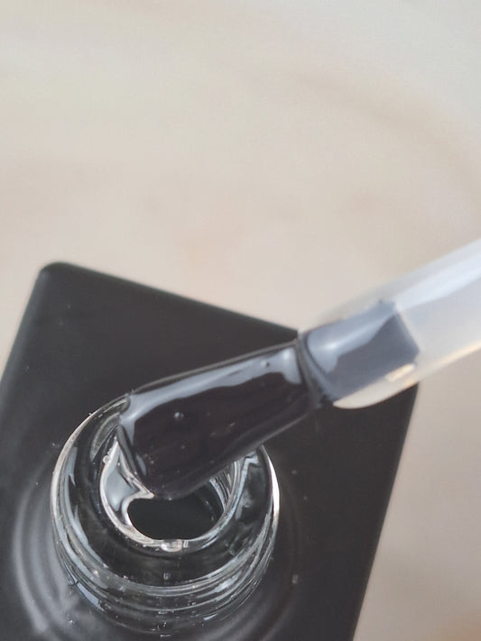 Clear stark Base 10ml