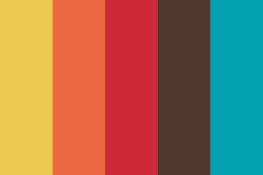Farbgel nach Wunsch – Deine individuelle Farbe!