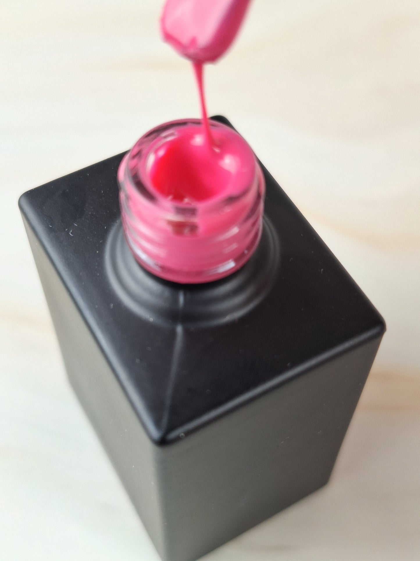 Gellack Dusty Rose 10ml