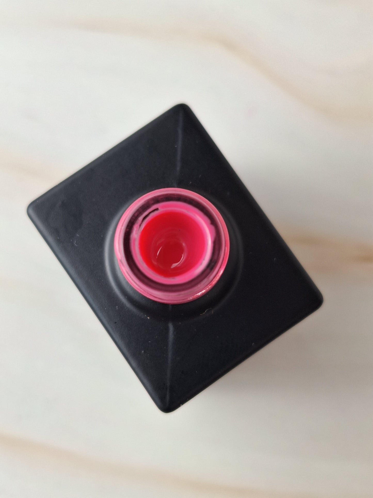 Gellack Dusty Rose 10ml