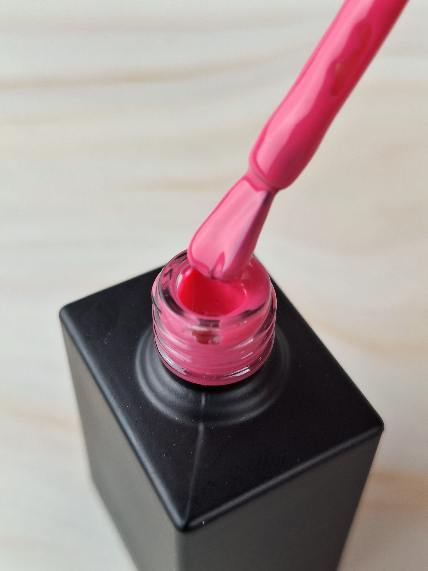 Gellack Dusty Rose 10ml