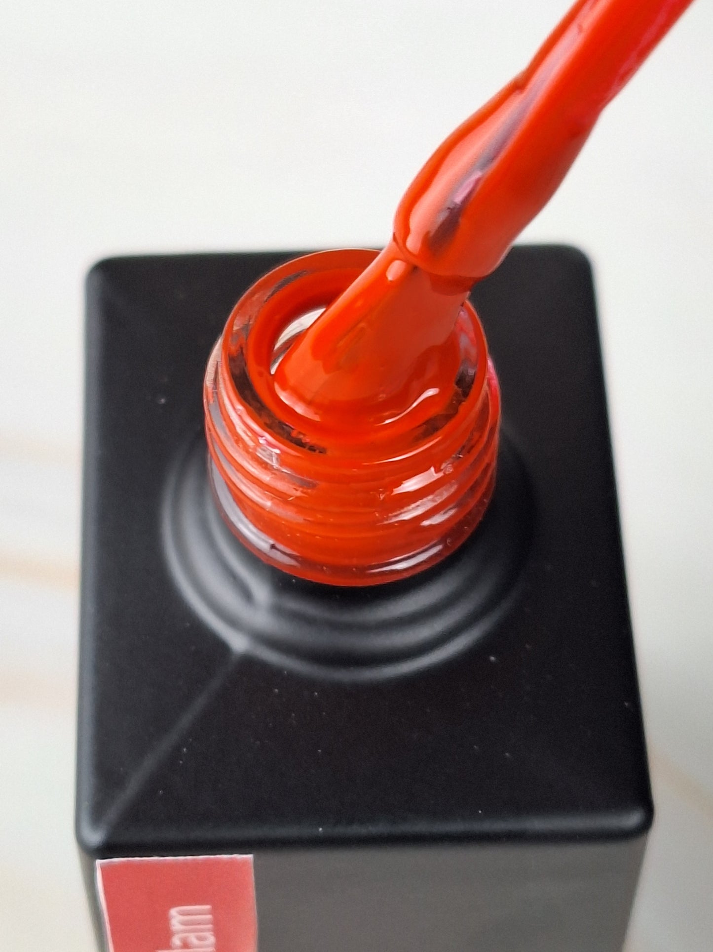 Gellack Blody Mary Glam 10ml