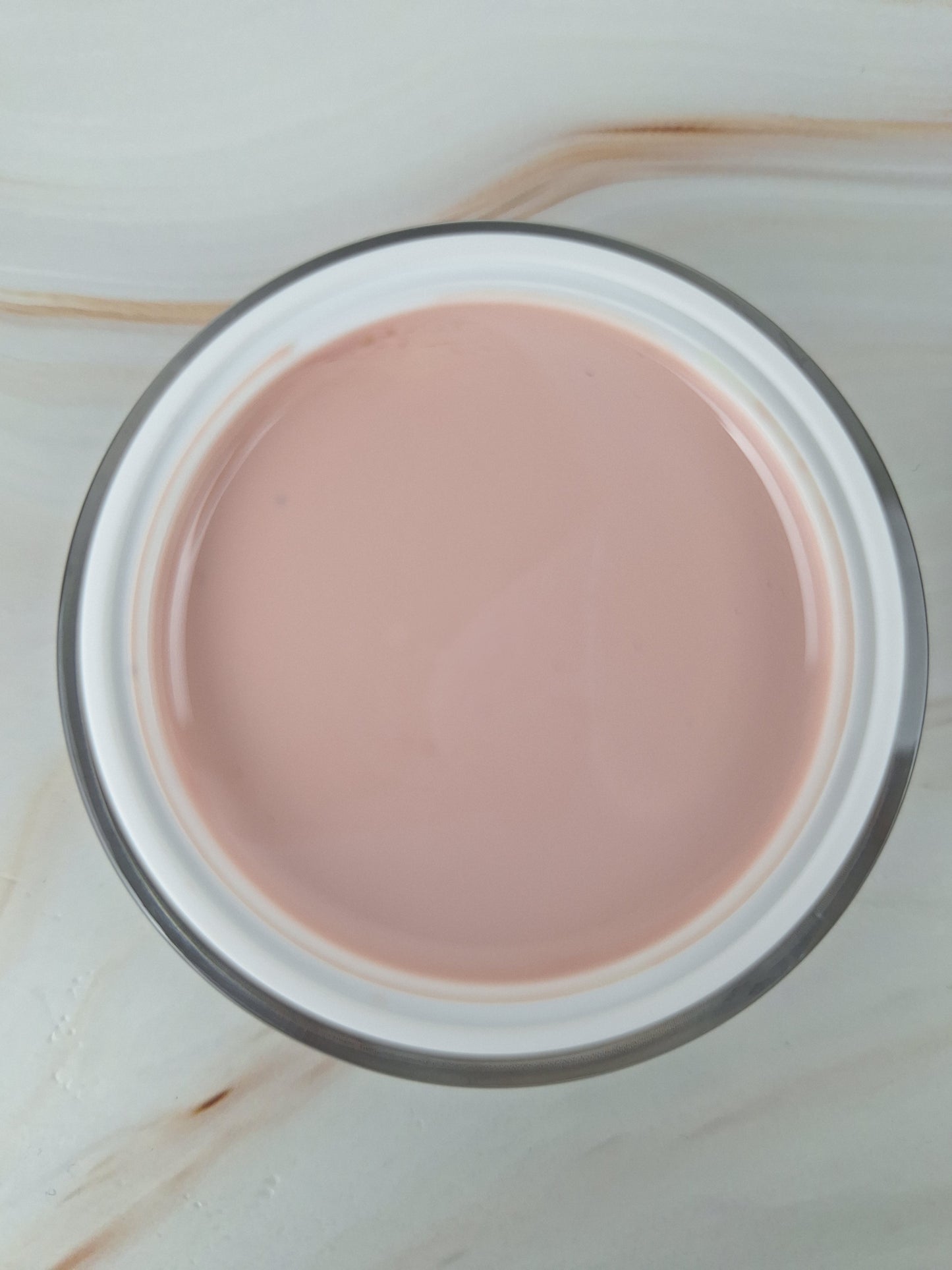 Farbgel Beige 10ml