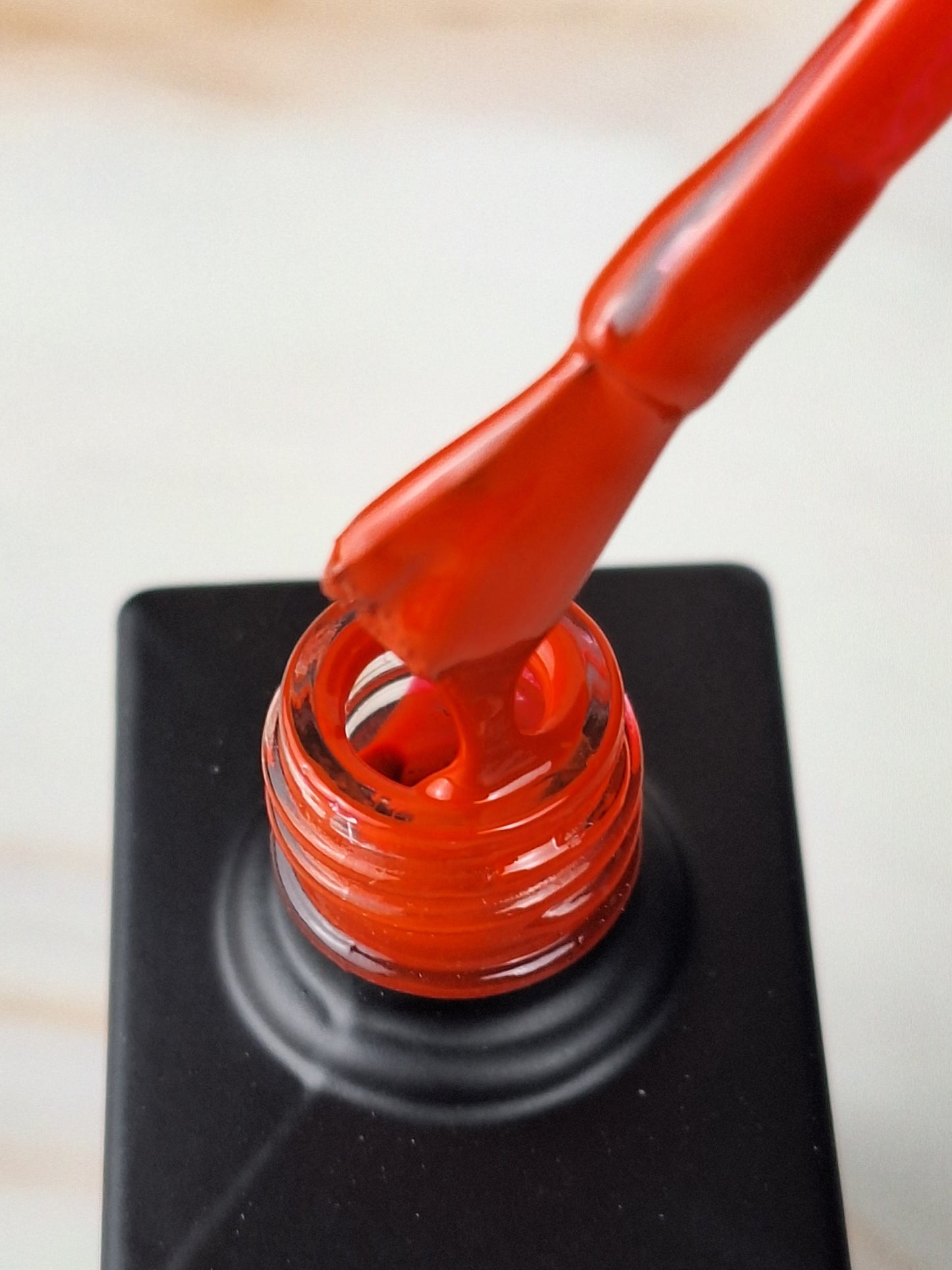 Gellack Blody Mary Glam 10ml