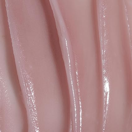 Poly Gel Nude Brown 30gr