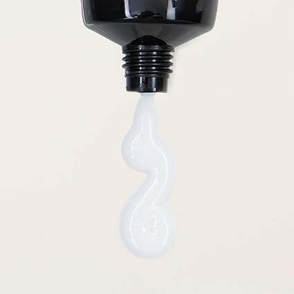 Poly Gel  Milky White 30gr