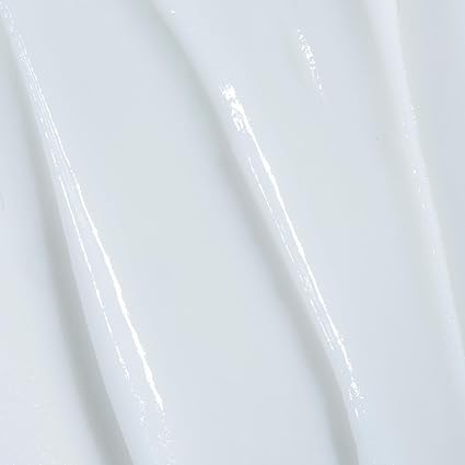 Poly Gel  Milky White 30gr